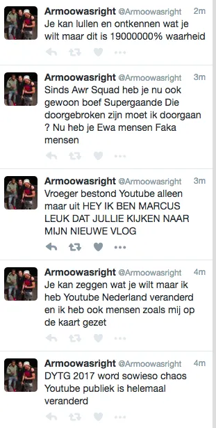 screen shot 2016 08 15 at 53738 pm