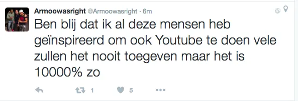 screen shot 2016 08 15 at 54351 pm