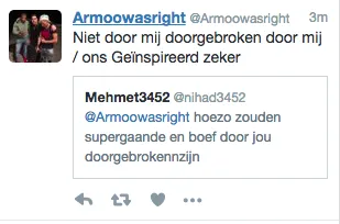 screen shot 2016 08 15 at 61234 pm
