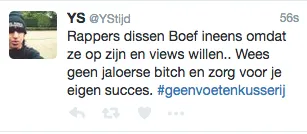 screen shot 2016 08 15 at 81605 pm