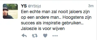 screen shot 2016 08 15 at 82533 pm