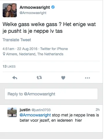 screen shot 2016 08 22 at 105603 am