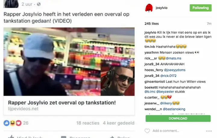 screen shot 2016 09 05 at 123735 pm
