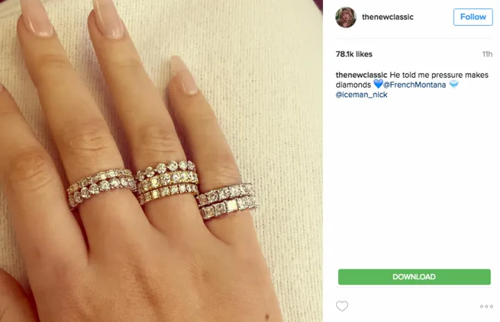 screen shot 2016 09 22 at 70737 pm