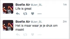 screen shot 2016 09 27 at 35331 pm 300x168