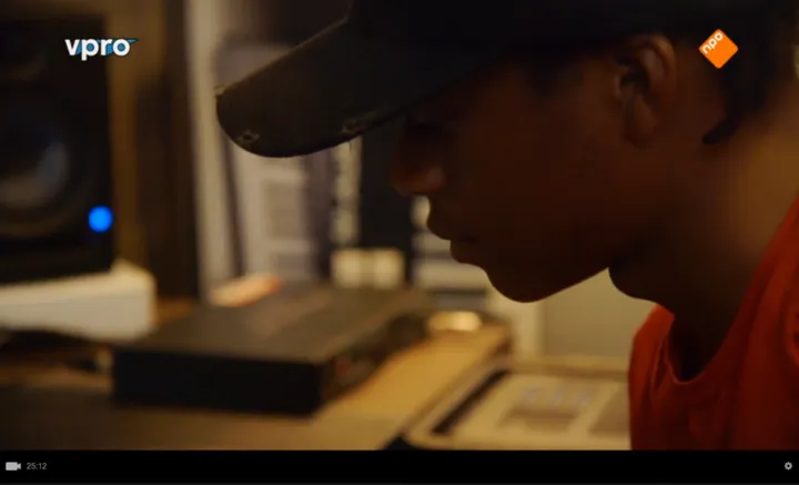 screen shot 2016 10 02 at 115022 am