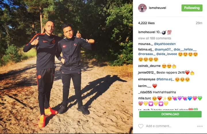 screen shot 2016 10 10 at 102411 pm