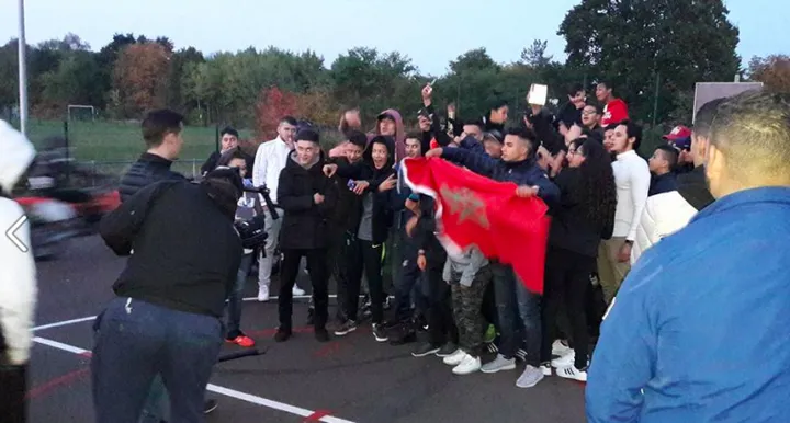 screen shot 2016 10 23 at 45613 pm