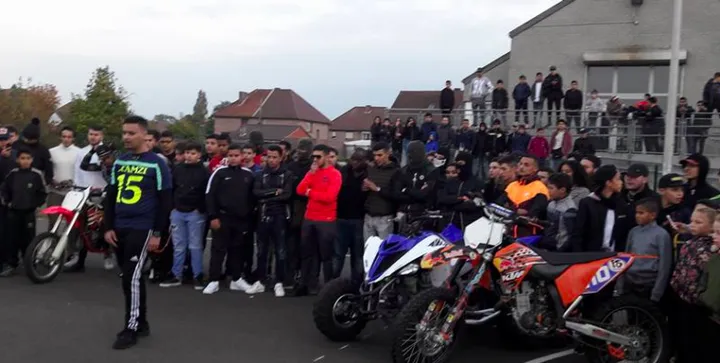 screen shot 2016 10 23 at 45629 pm