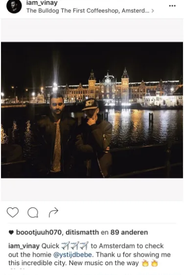 screen shot 2016 10 23 at 73519 pm