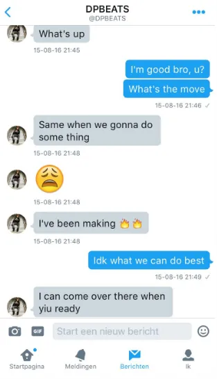 screen shot 2016 10 23 at 74013 pm
