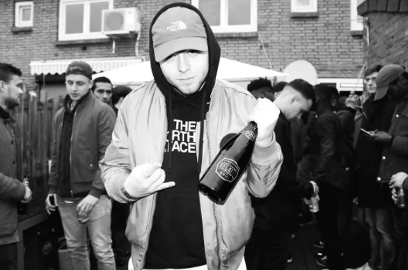 screen shot 2016 11 07 at 14813 pm