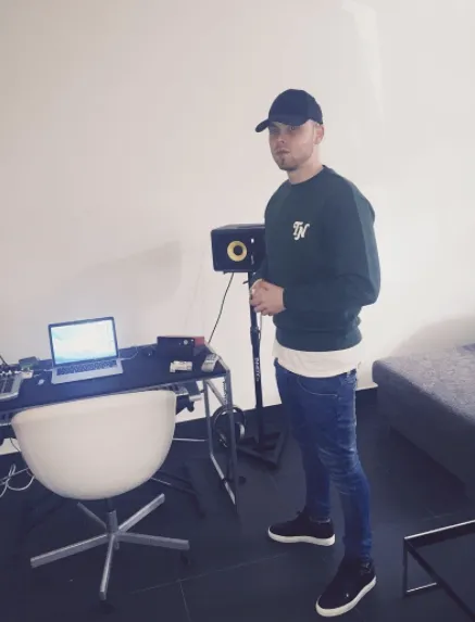 screen shot 2016 11 07 at 15132 pm