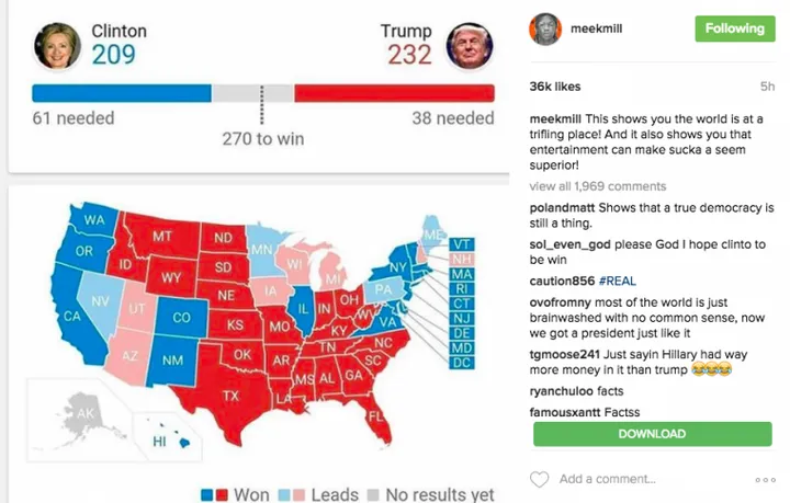 screen shot 2016 11 09 at 123240 pm