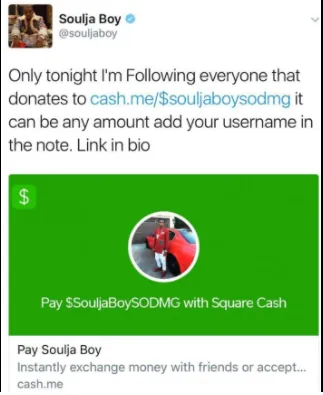 screen shot 2016 11 10 at 121042 pm