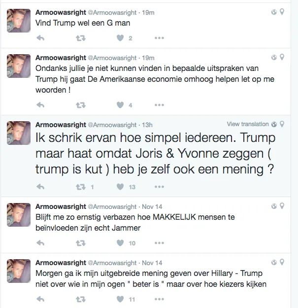 screen shot 2016 11 15 at 113705 am
