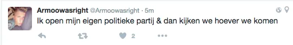 screen shot 2016 11 15 at 113719 am