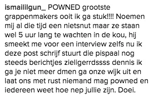 screen shot 2016 12 14 at 40751 pm