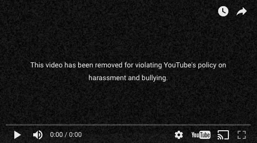 screen shot 2016 12 22 at 123243 am