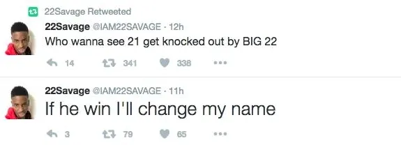 screen shot 2017 01 05 at 75959 pm
