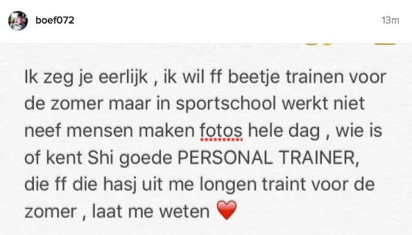 screen shot 2017 01 16 at 10608 pm