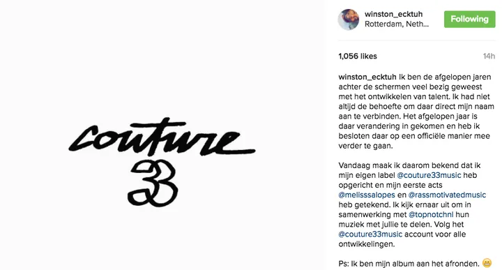 screen shot 2017 01 17 at 94018 am