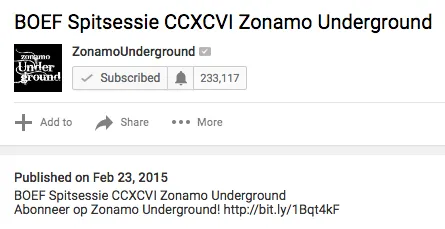 screen shot 2017 01 30 at 105112 am