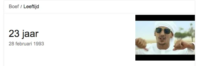 screen shot 2017 01 30 at 110032 am