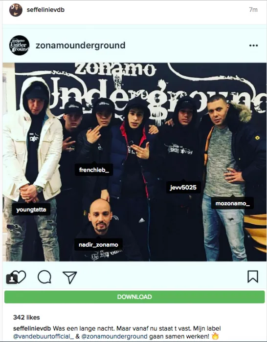 screen shot 2017 03 13 at 92543 am