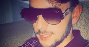 screen shot 2017 03 29 at 113641 am 300x158