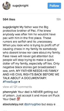 screen shot 2017 04 06 at 23012 pm