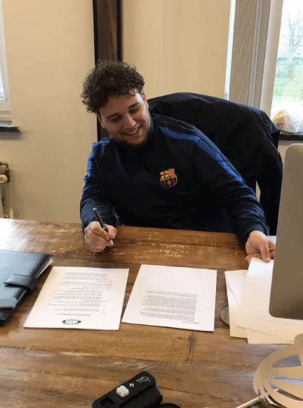 screen shot 2017 04 25 at 33041 pm