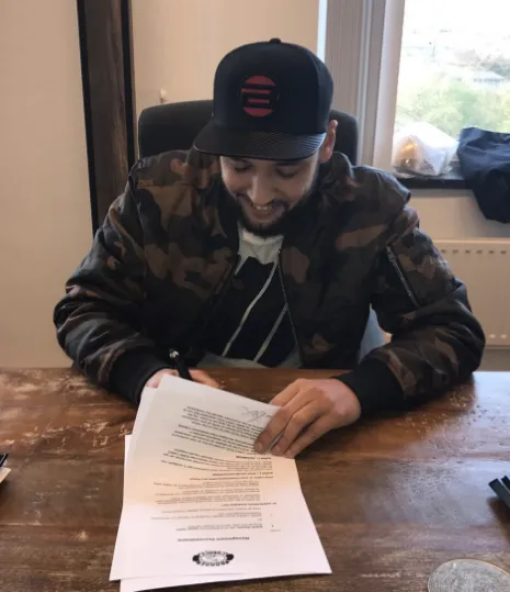 screen shot 2017 04 25 at 33106 pm