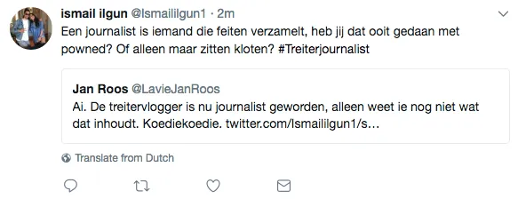 screen shot 2017 07 09 at 114936 am