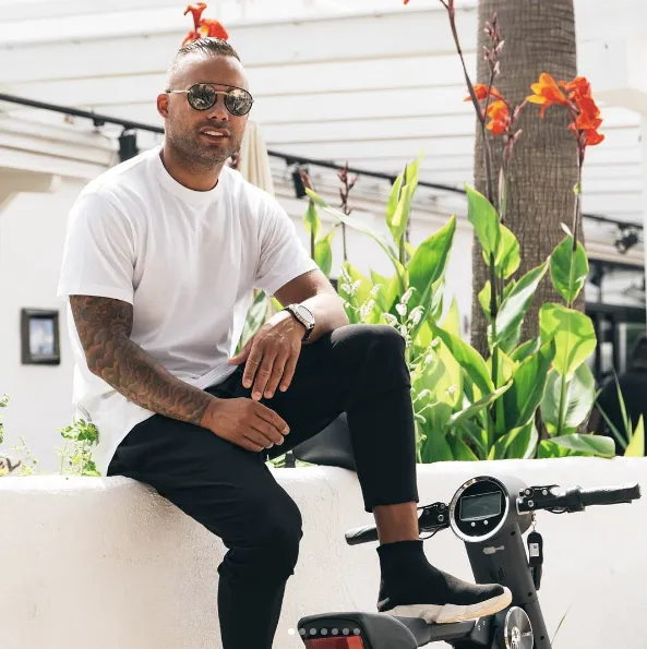 screen shot 2017 07 18 at 94223 pm