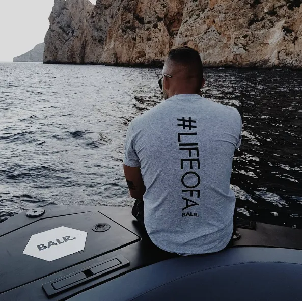 screen shot 2017 07 18 at 94240 pm