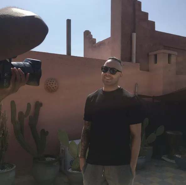 screen shot 2017 07 18 at 94305 pm