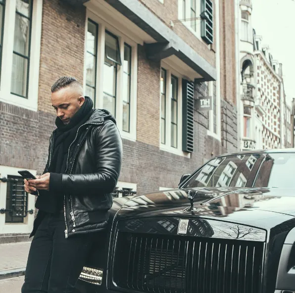 screen shot 2017 07 18 at 94317 pm