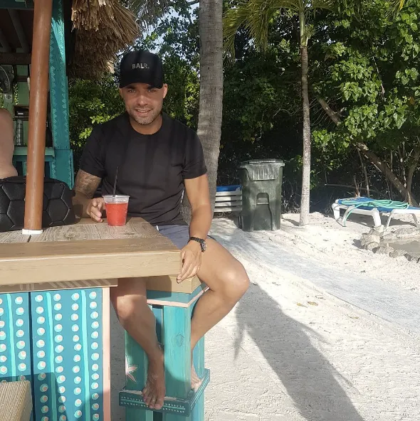 screen shot 2017 07 18 at 94332 pm