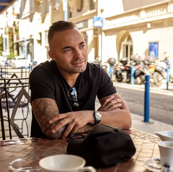 screen shot 2017 07 18 at 94418 pm