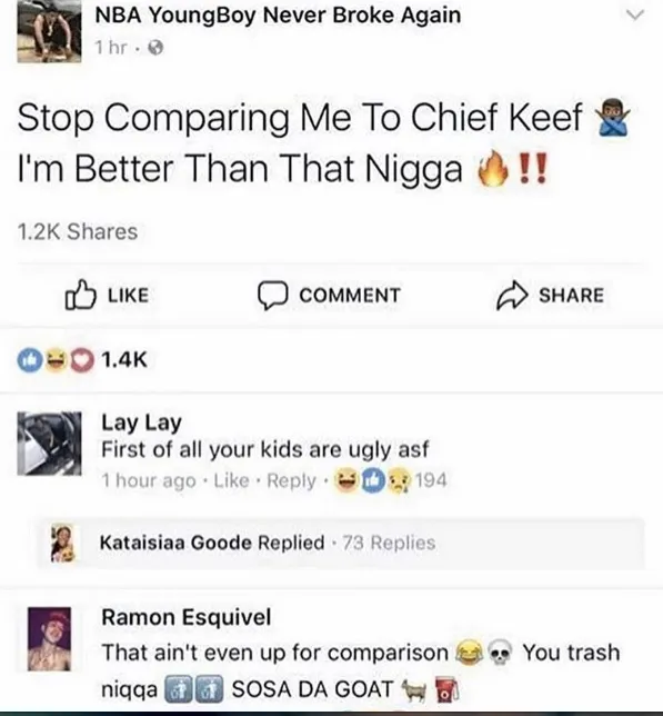 screen shot 2017 08 10 at 110418 am