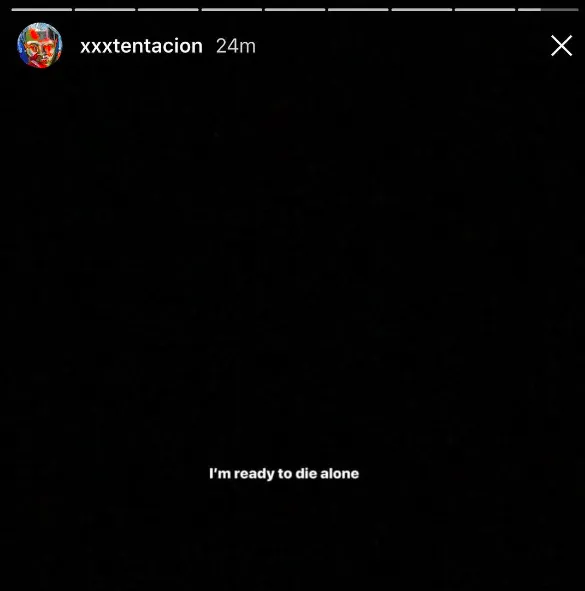 screen shot 2017 10 03 at 93527 am