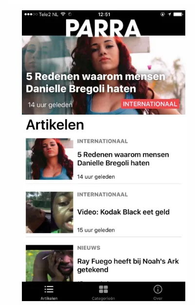 screen shot 2017 10 08 at 24138 pm