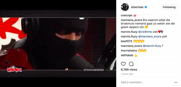 screen shot 2017 10 13 at 82458 pm