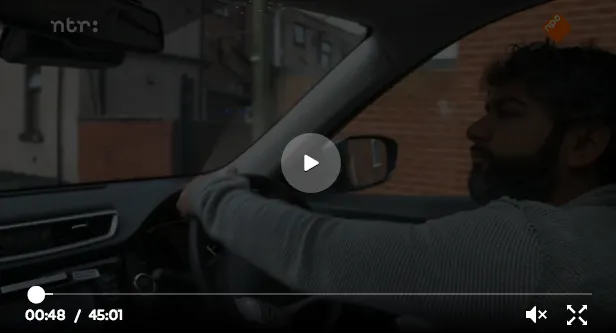 screen shot 2017 12 01 at 104826 am