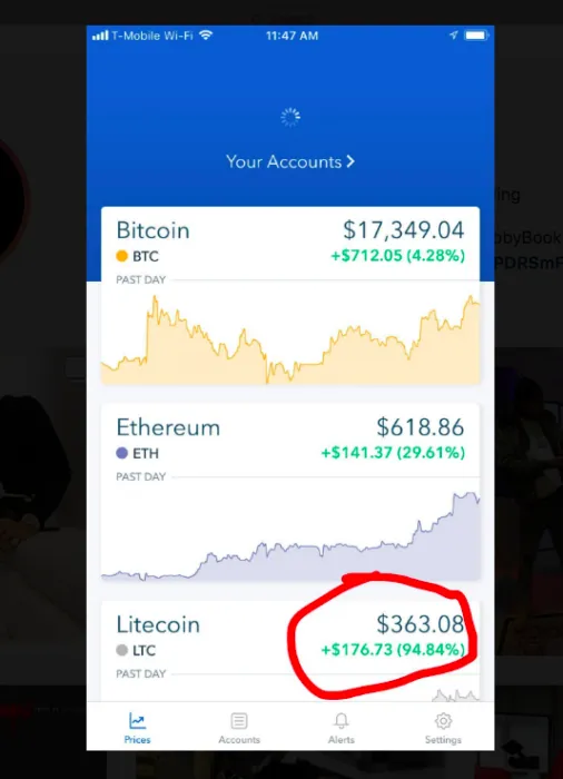 screen shot 2017 12 13 at 15402 pm