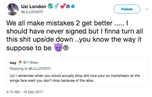 screen shot 2017 12 19 at 114125 am