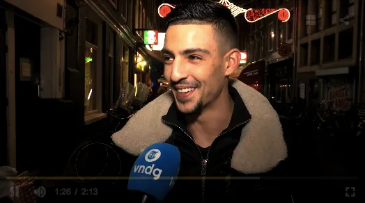 screen shot 2018 01 03 at 112135 am