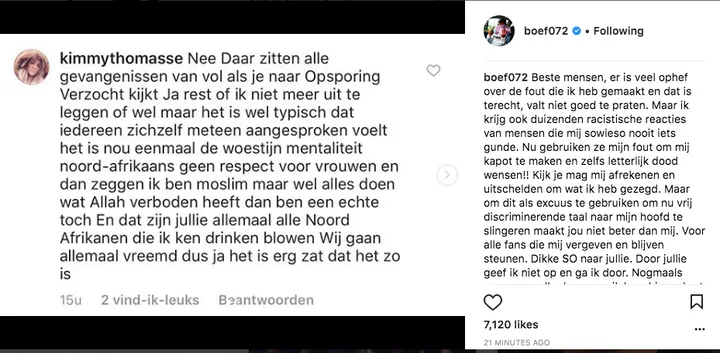 screen shot 2018 01 03 at 14014 pm
