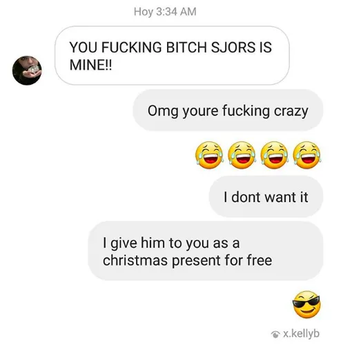 screen shot 2018 01 05 at 110015 am